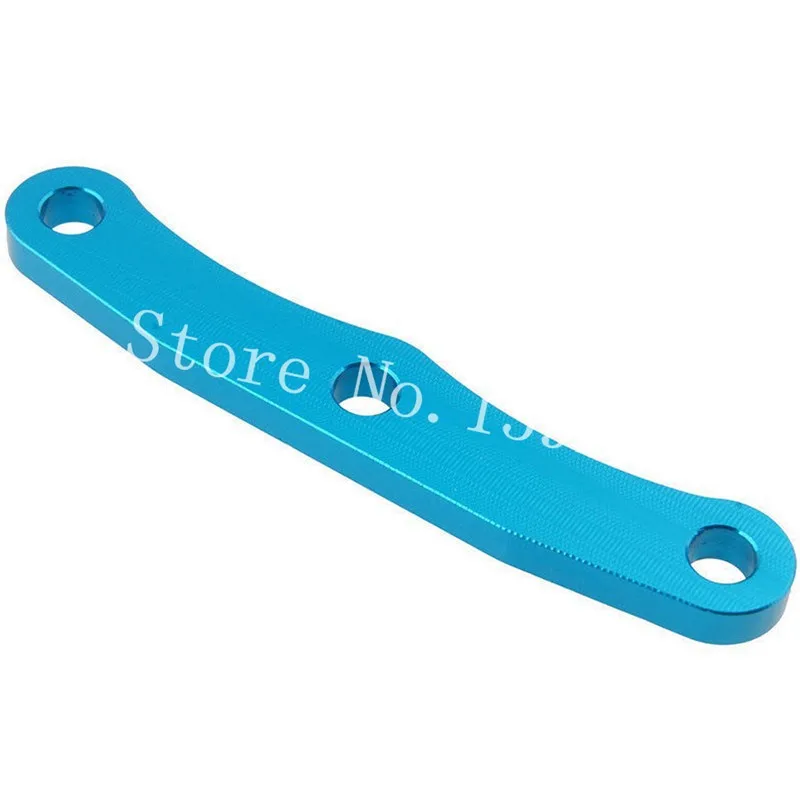 SLA005B 2