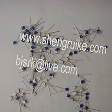 2 предмета в комплекте(Германия) hereause класс A Pt100 на тонкой пленке элемент 0,15 точность