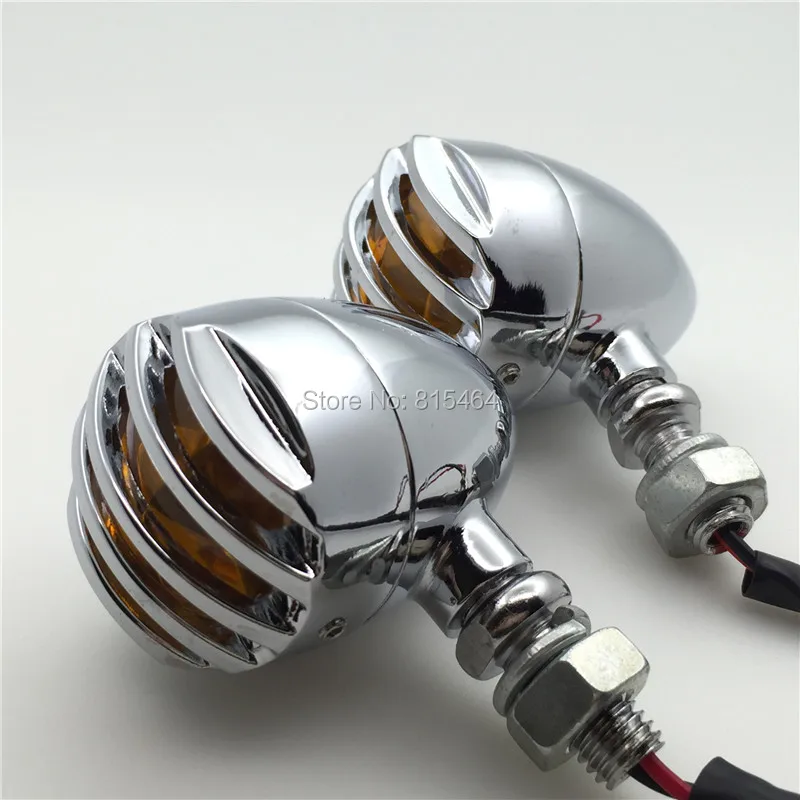 custom bike accessories