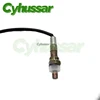 Oxygen Sensor O2 Lambda Sensor AIR FUEL RATIO SENSOR for Subaru Forester Impreza Legacy EJ202 EJ152 BL5 2.0L 22641-AA200 ► Photo 2/3