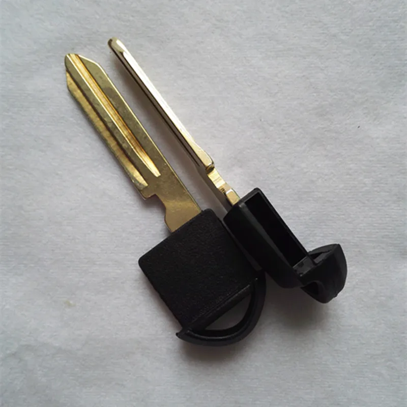dy-256-2_