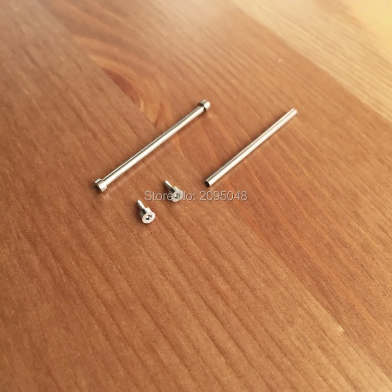 bell ross BR 01 46mm watch screwtube screwbar (2)