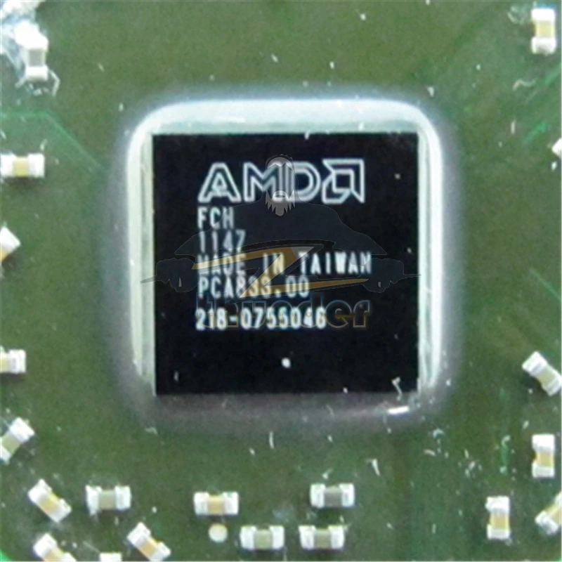 W152
