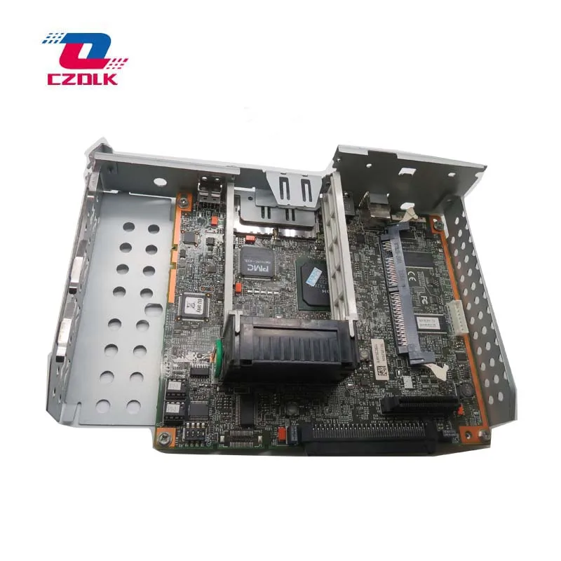 AMD A10-RX425BB를 탑재한 SOYO 온보드 CPU 마더보드, 퀄드 코어 및 플러스 핵 디스플레이, DDR3 및 M.2 SATA3.0 지원의 컴퓨터 부품 8 Ricoh MP2550 3350 2851 3351 2500B 3350B 인쇄 제어 보드 인터페이스 보드 메모리 용 오리지널 마더 보드 및 메모리 카드 사용