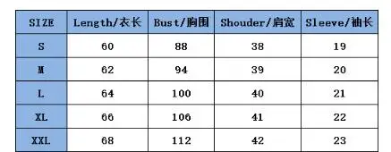 QQ20180718112119