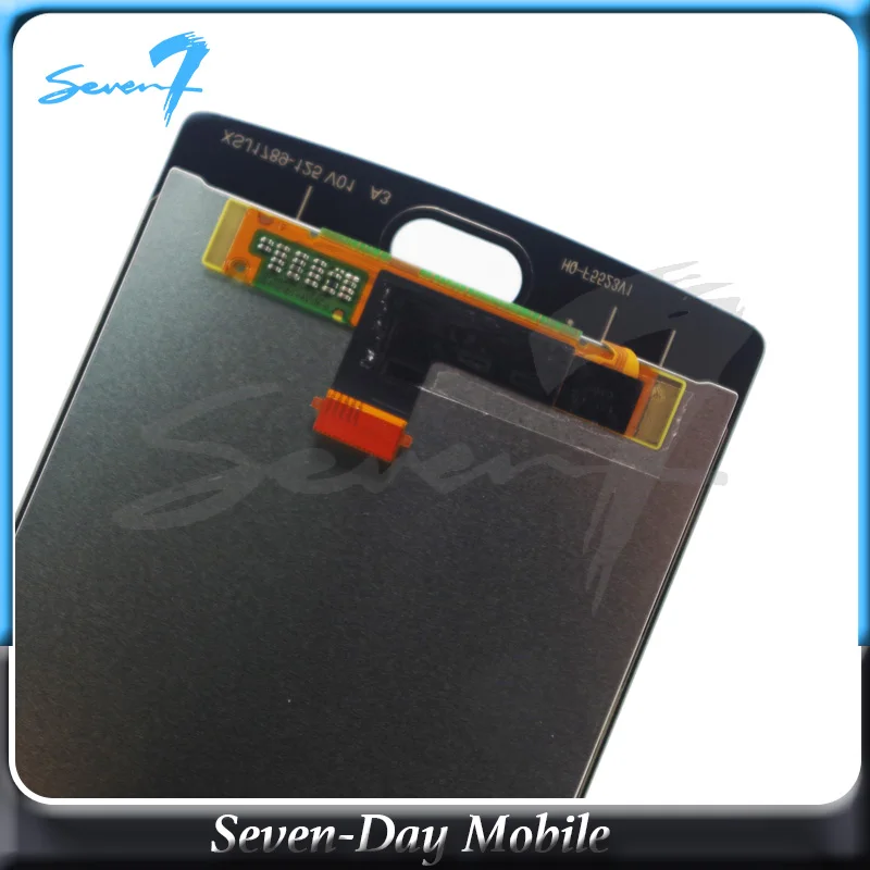 Skup Wyświetlacz LCD dla Doogee BL7000 wyświetlacz LCD + ekran dotykowy testowany ekran wymiana Digitizer zespołu (krótki kabel)