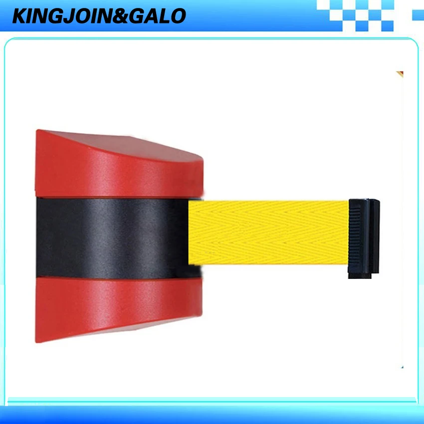 retractable belt 10-2