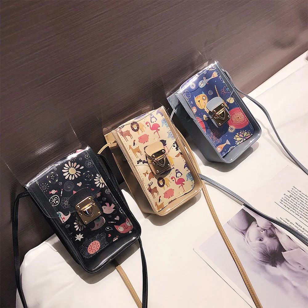 transparent crossbody handbags06
