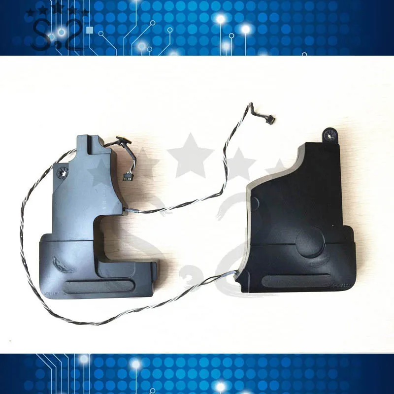 

OLOEY Original A1311 Internal Speaker For iMac 21.5" 2009 2010 year Left and Right