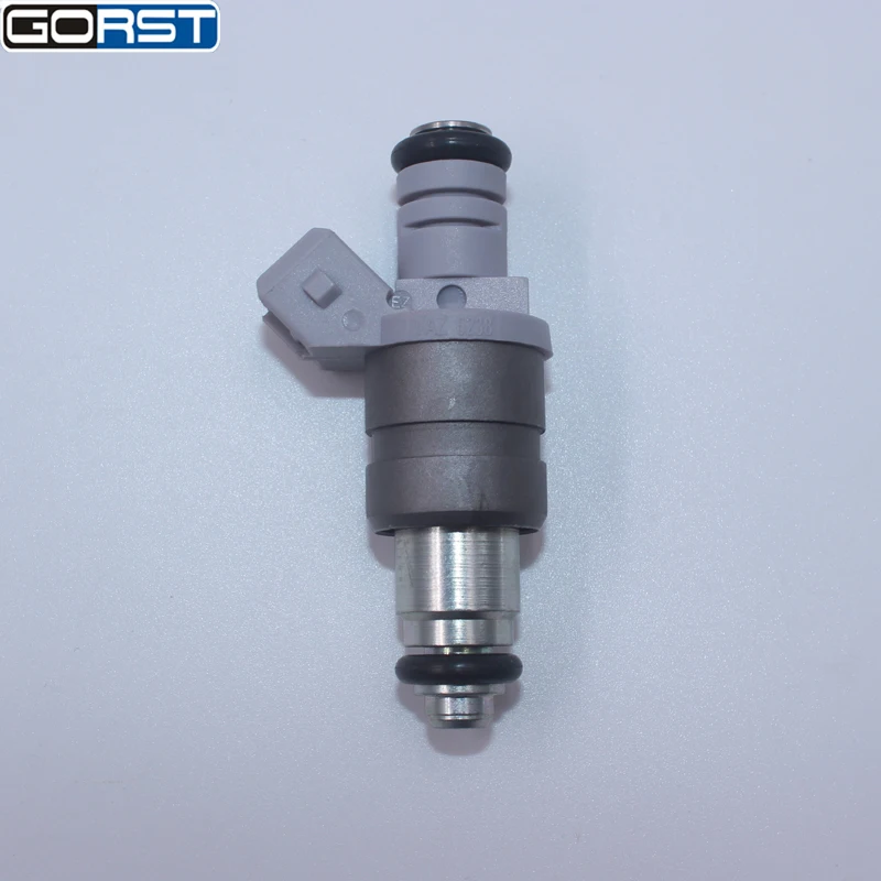 

Car Fuel Injector Nozzle VAZ6238 for Lada Volga L4 1990-2012 Automobiles High Quality Fuel Supply System Injection