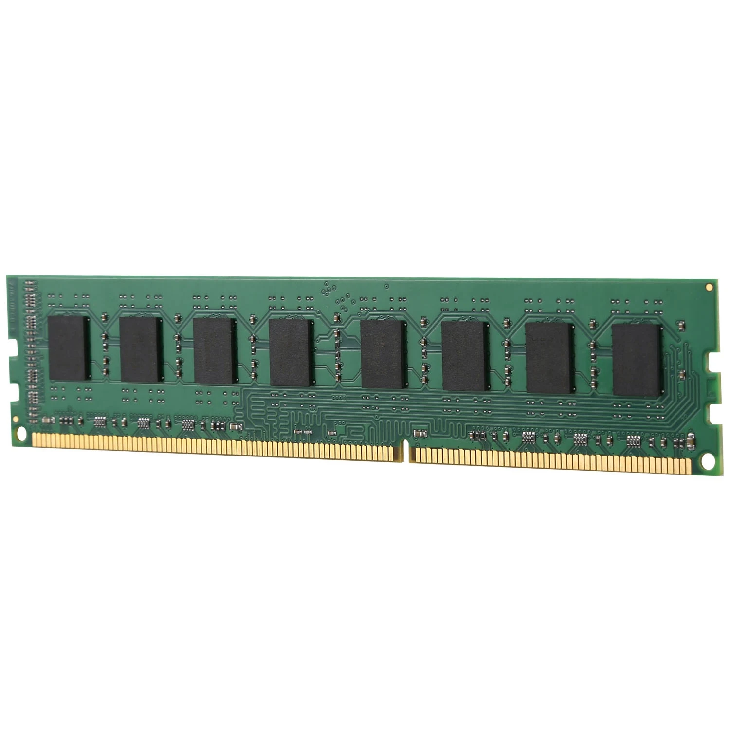 PUSKILL DDR3 2G 1,5 V 240Pin игровая Память ram память для рабочего стола