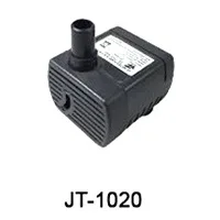 JT-1020