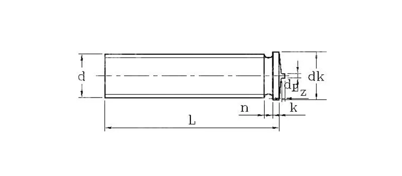 AL0273-0