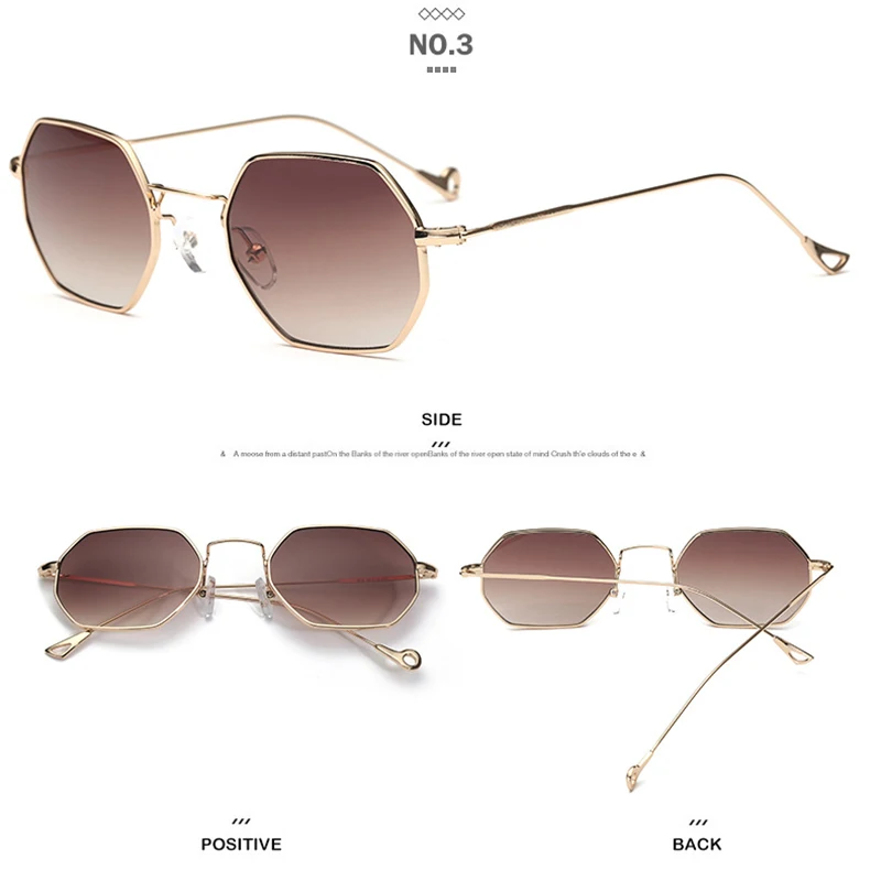 skull eyeglass frames (10)