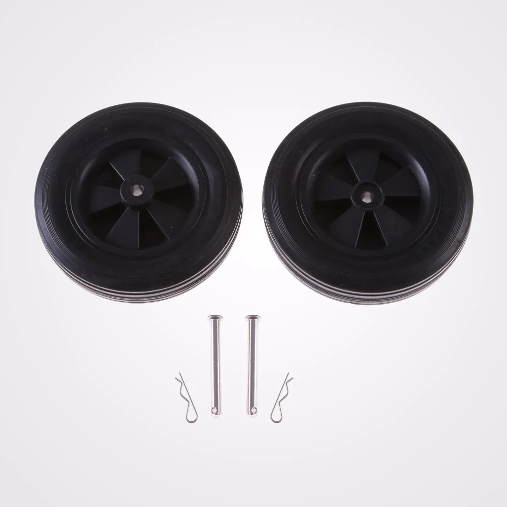 Cheap Acessórios para ferramenta elétrica