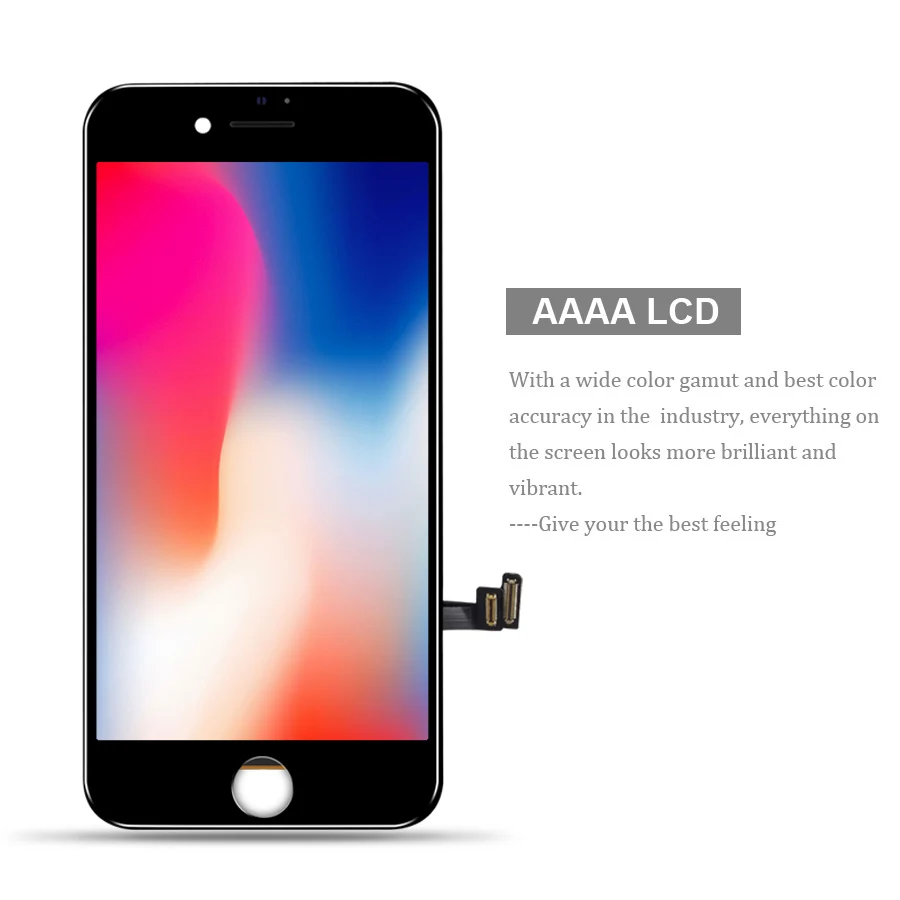 Mobile Phone Parts