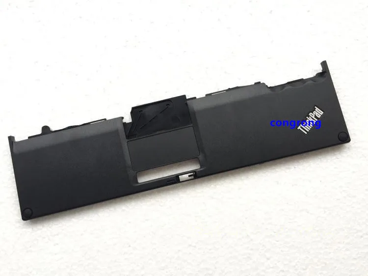Чехол для планшета Lenovo ThinkPad X201T X201Tablet OEM 60Y5450 | Компьютеры и офис