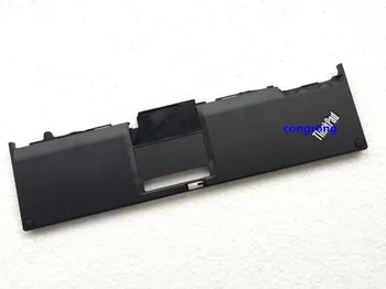

OEM For Lenovo ThinkPad X201T X201Tablet Palmrest Cover Upper Case 60Y5450