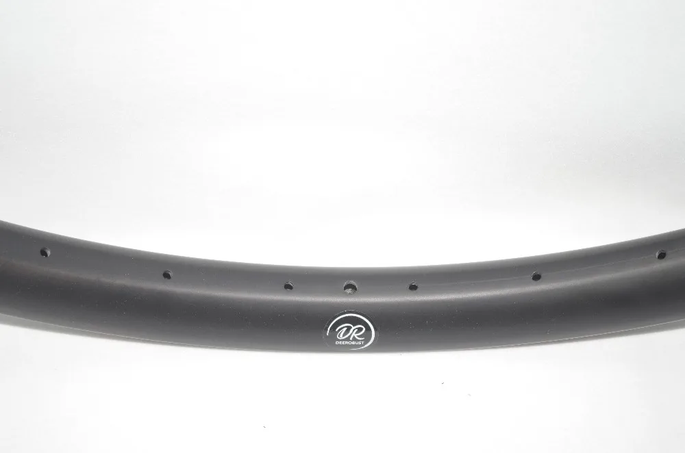 Best 650B Carbon Mountain Bike FR Free ride/DH Rims 30mm x 40mm Down Hill Bicycle Rim 27.5er MTB Hookless Tubeless Clincher 32 holes 7 Best 650B Carbon Mountain Bike FR Free ride/DH Rims 30mm x 40mm Down Hill Bicycle Rim 27.5er MTB Hookless Tubeless Clincher 32 holes 7