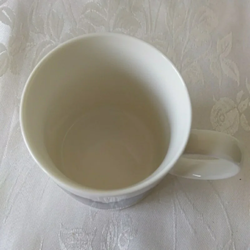 UTB8rXK1iwnJXKJkSaelq6xUzXXap