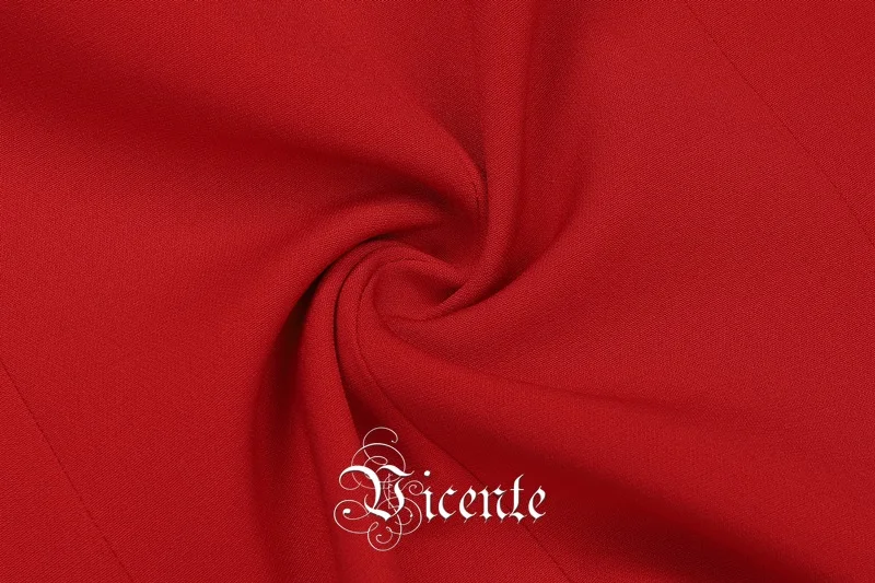 HL4947 RED 10
