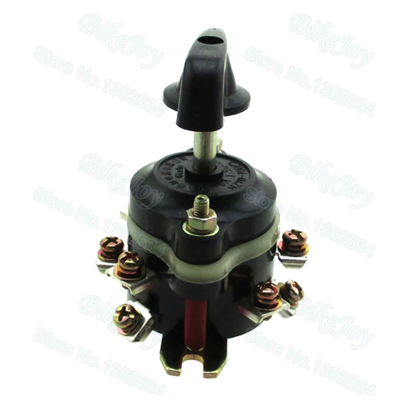 MXC0259 (2)