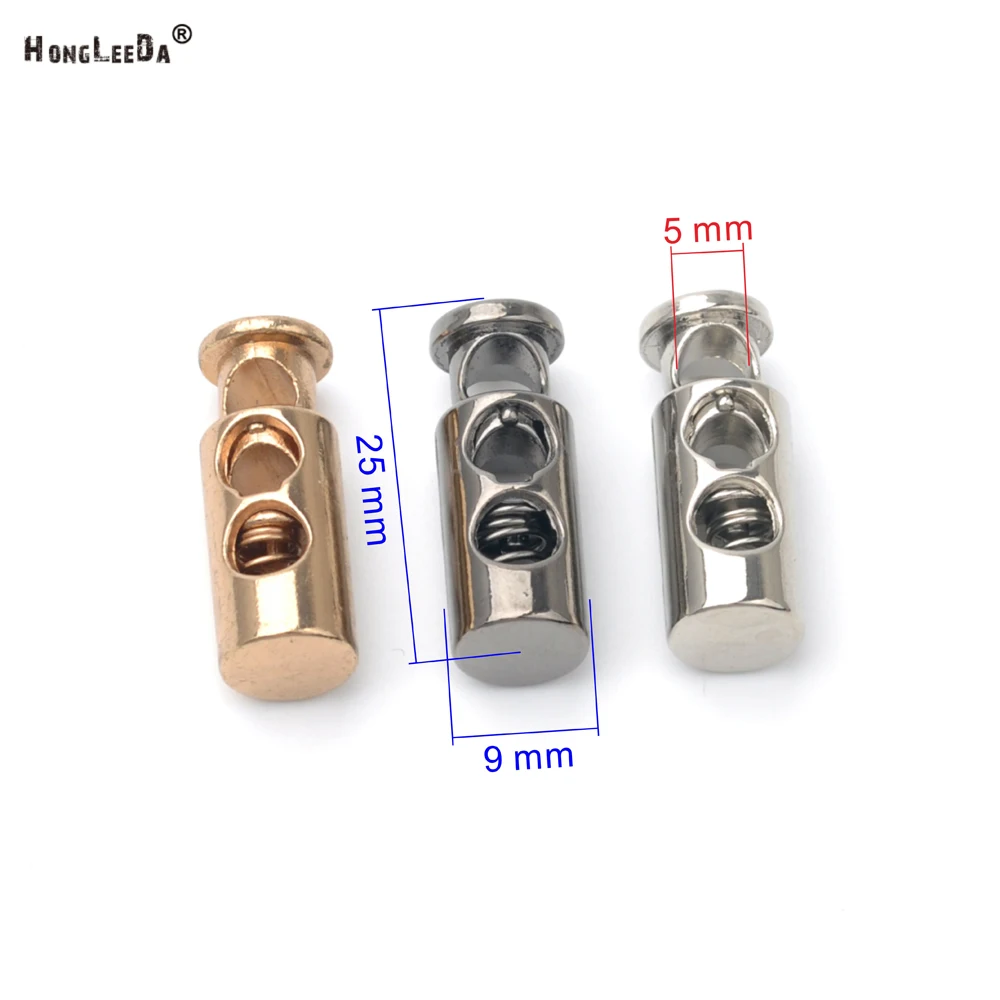 STOPPER-012b