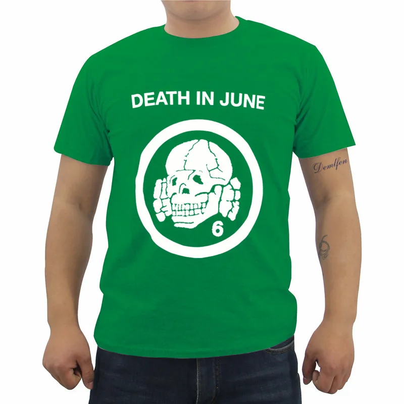 Death in june значки. футболка never. Dead kennedys. Death in june футболка lgbt. футболка give up.