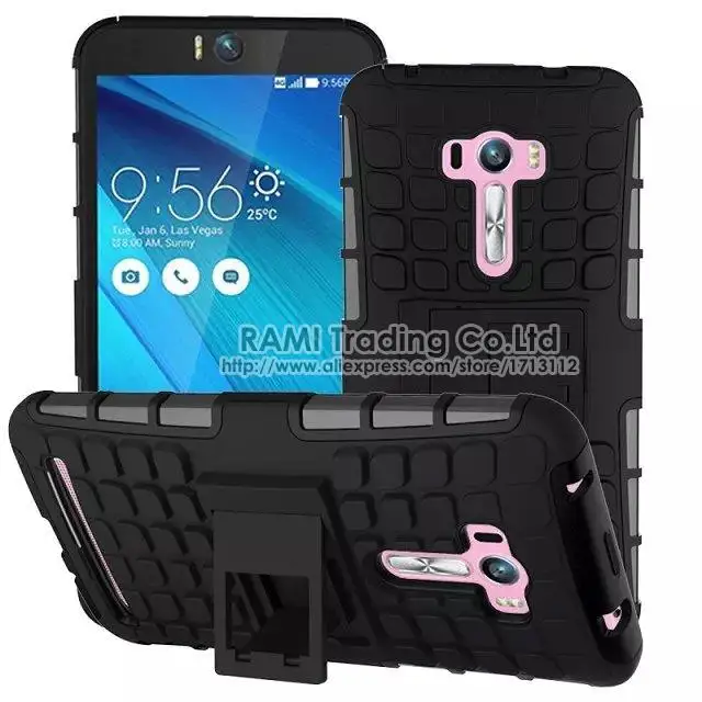 Asus_z00rd чехол книжка. Asus zenfone 2. чехол зенфон 552 асус. чехол на асус зенфон. чехол на асус зенфон.