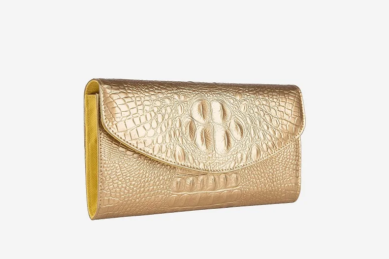 4.2