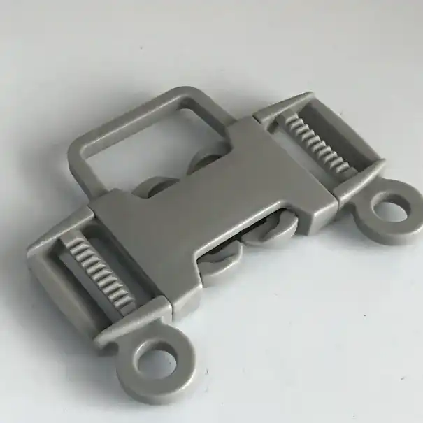 ベビーバウンサーバックル 5 双方向ハーネス交換ベビーカー高椅子バウンサースイング幼児バックル Strollers Accessories Aliexpress