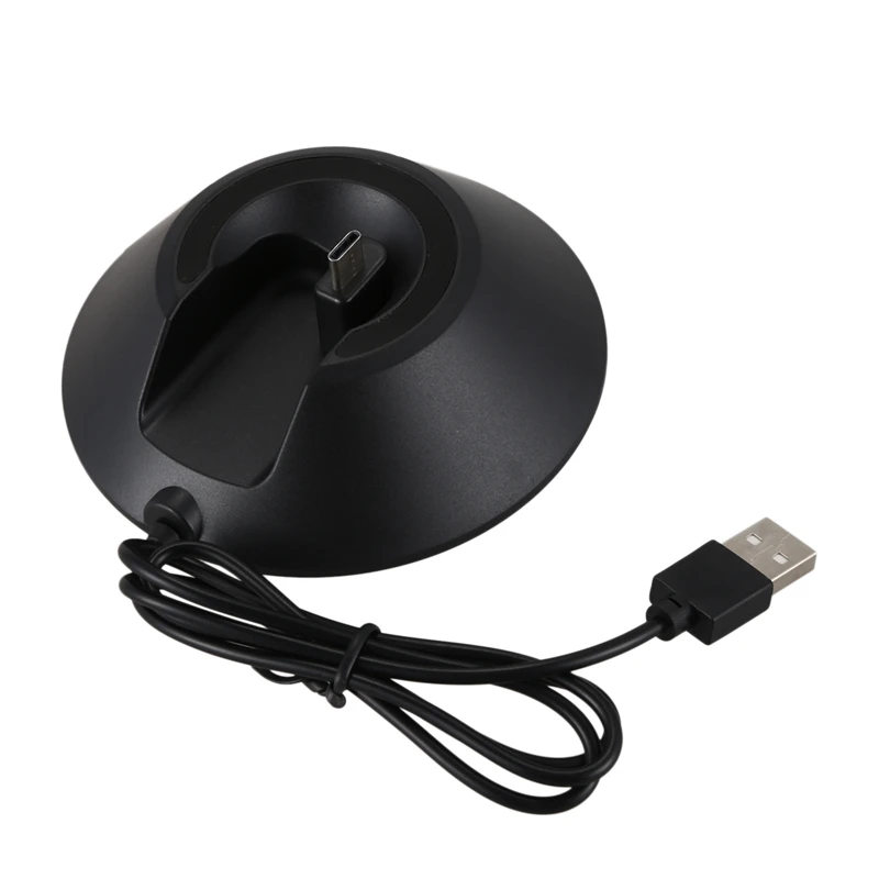 Блок питания Led зарядное устройство Подставка для зарядки для nintendo Switch Ns Poke Ball Plus