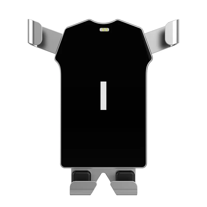 010