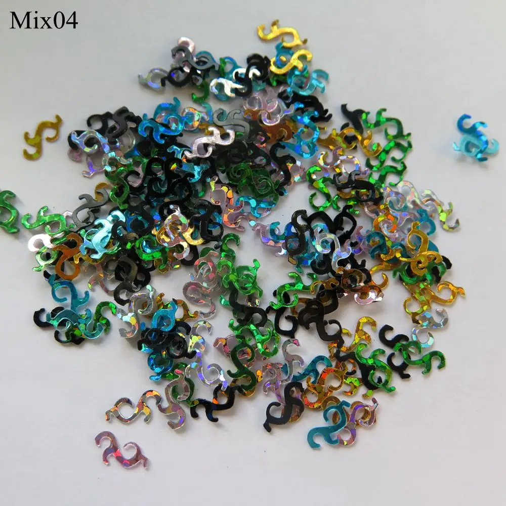 mix04