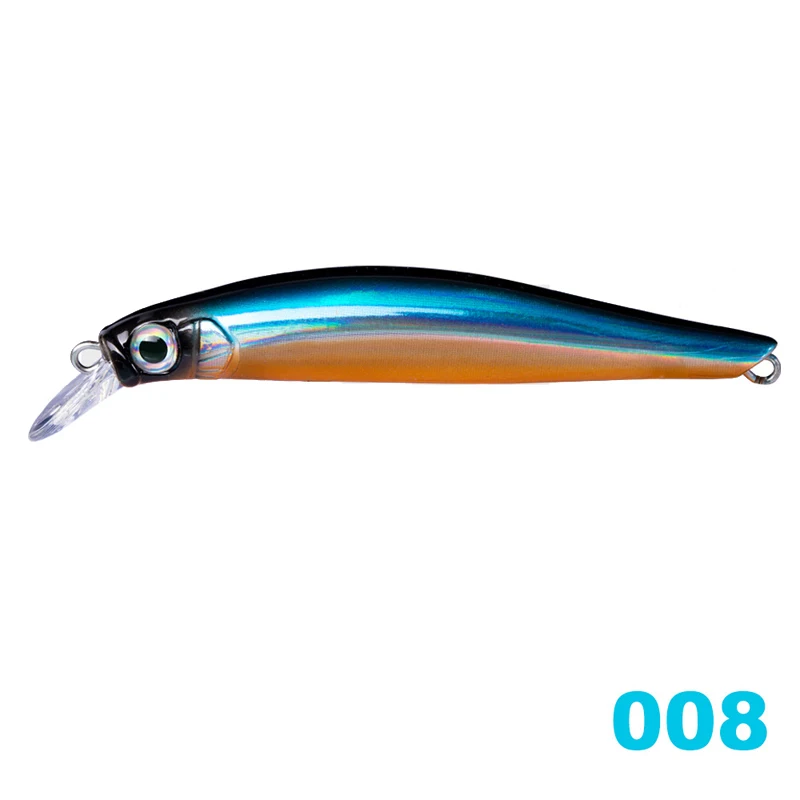 008