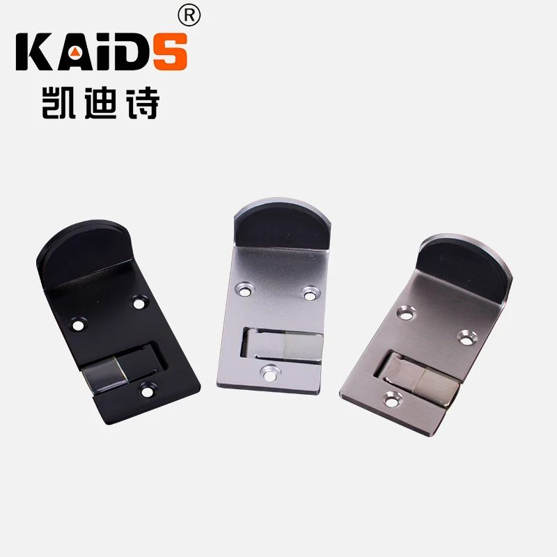 

KAIDS Stainless Steel Door Hardware Hinge for KFC Door and Framed Glass Door