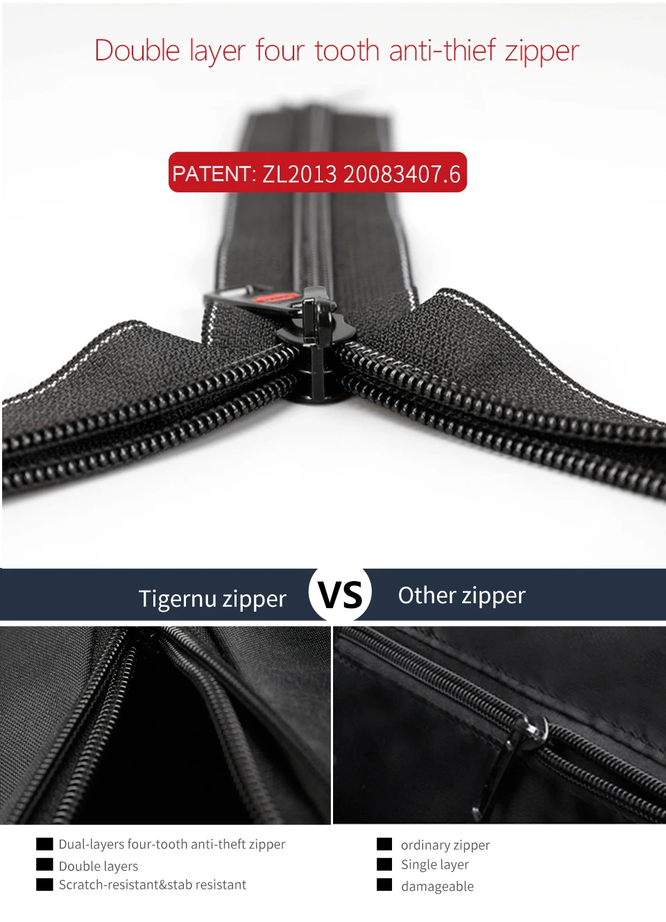 HTB19KUXdxrI8KJjy0Fpq6z5hVXaR