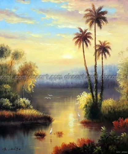 Popular Swamp Birds-Buy Cheap Swamp Birds lots from China