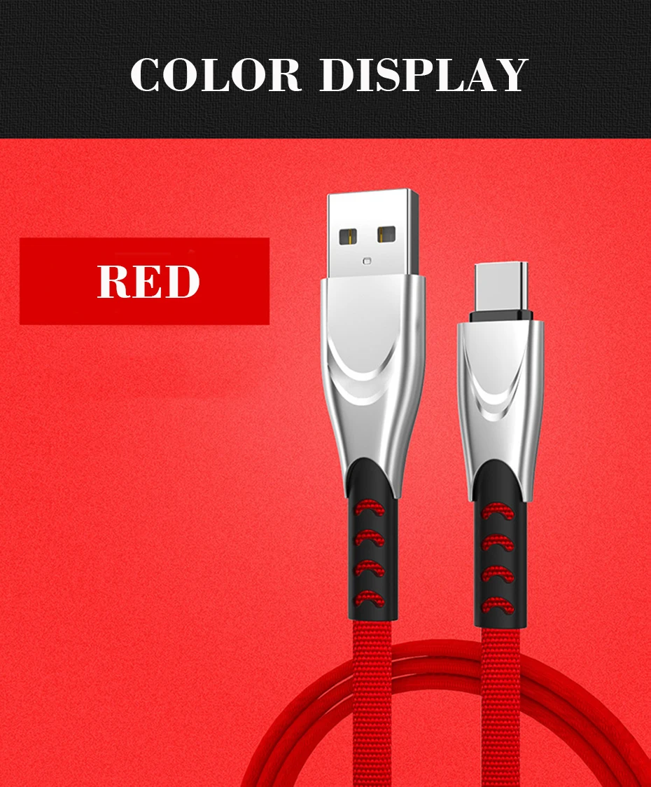 10377429219_1969344758