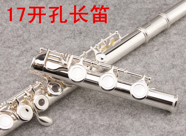78 Gambar Alat Musik Flute HD 78 Gambar Alat Musik Flute HD