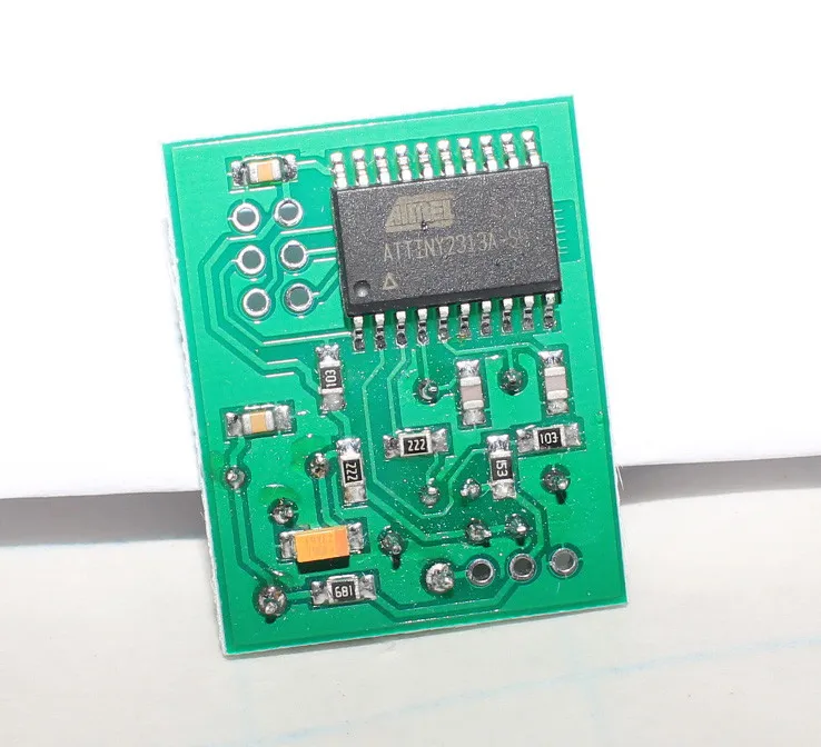 vag immo emulator for vw for audi (18)
