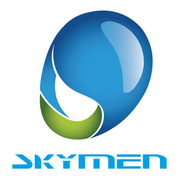 

Skymen Shipping cost