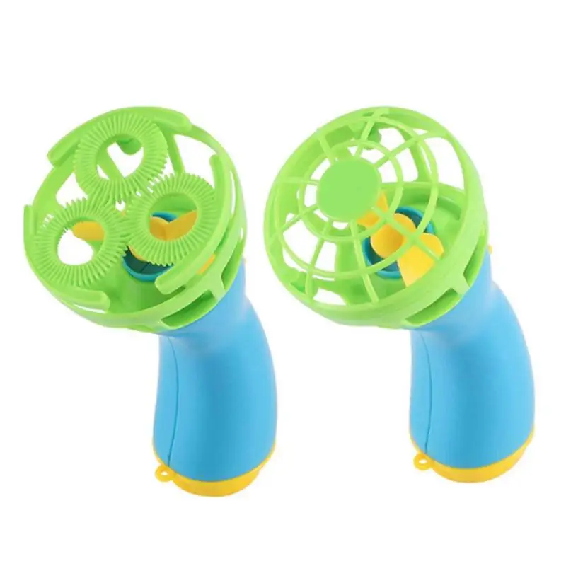 Забавная детская игрушка для ванны детская ванная комната автоматическая машина для пузырей Детская ванна игры в воду игры игрушка электрический пузырь воздуходувка - Цвет: 15.5x7cm