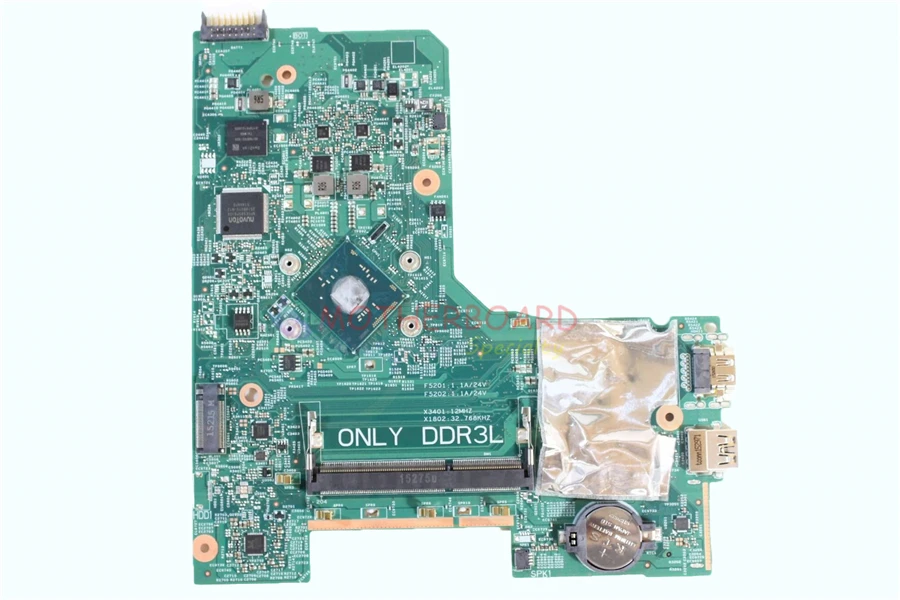s-l1600 (3)