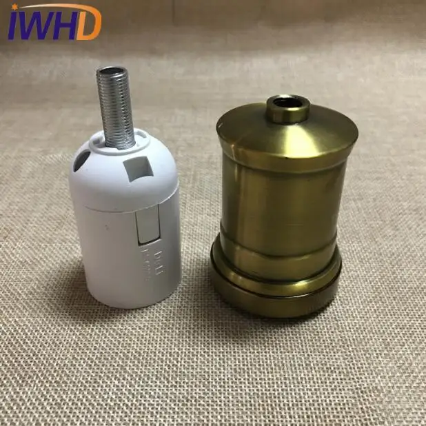 QQ20170413172505