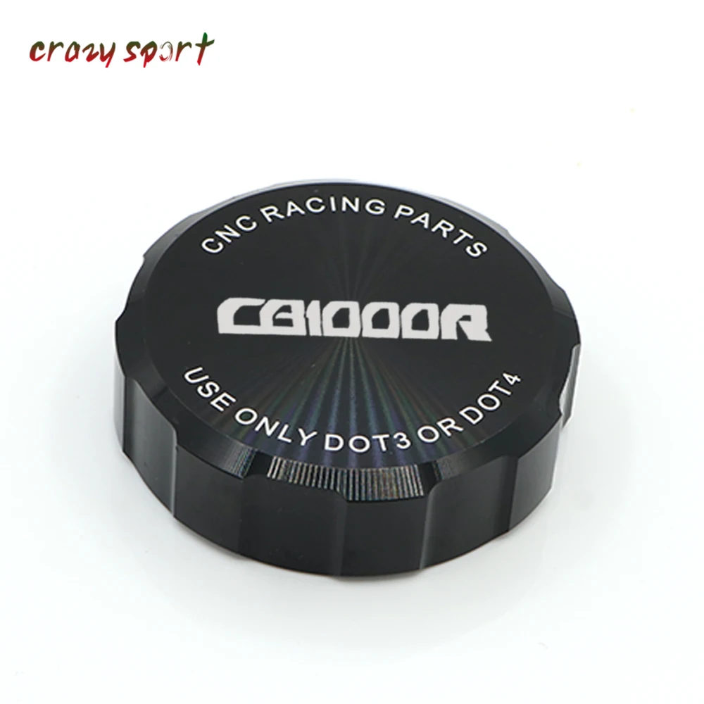 1200-cb1000r-10
