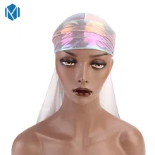 Женские шапки регулируемый размер Beanie Весна новое поступление для девочек Skullies зимние шапки для женщин осенняя тонкая шапка