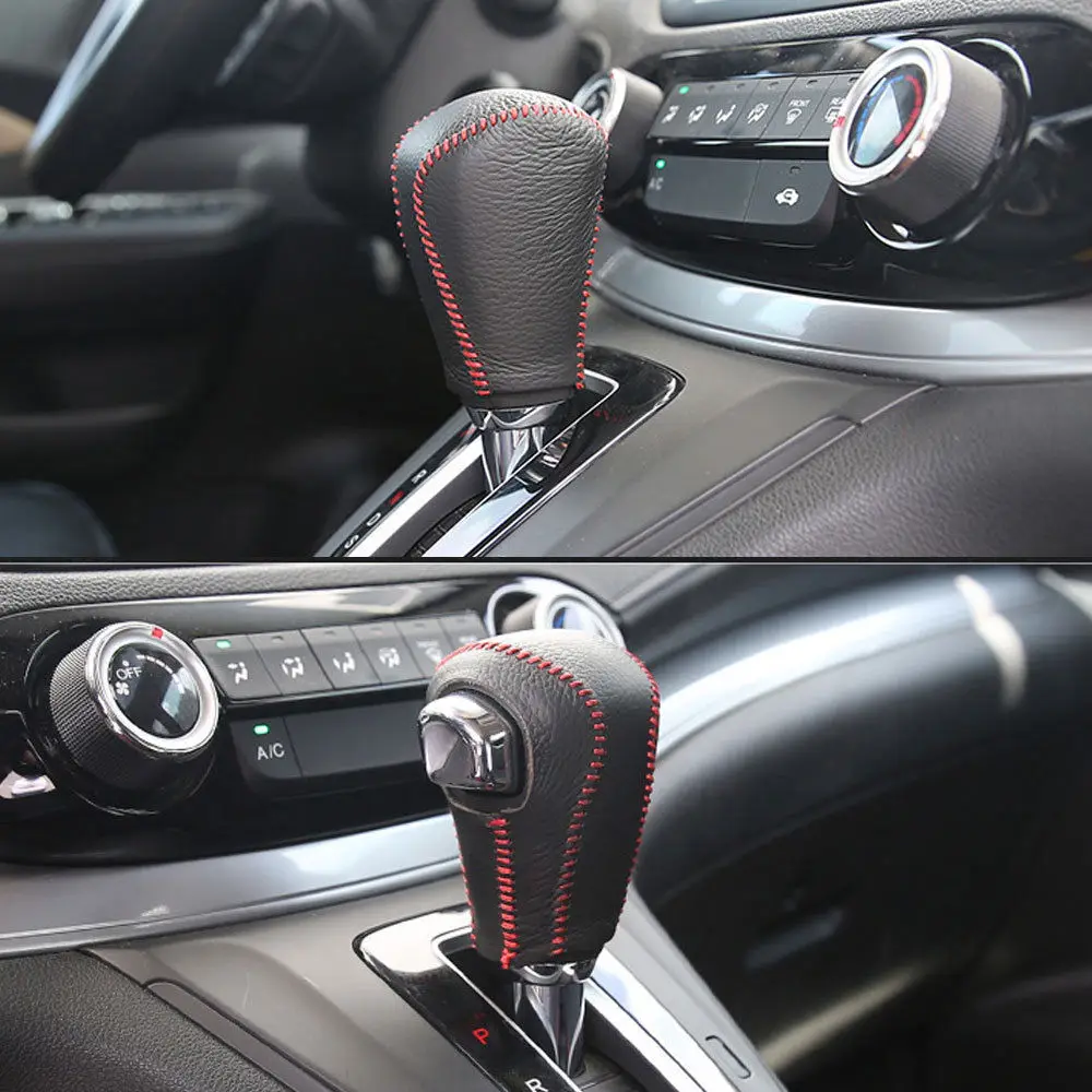 Honda Crv 2017 Gear Shift Button