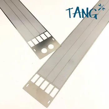 

5PCS A096-2060 For Ricoh Aficio 1060 1075 2051 2060 2075 MP 6000 6001 6002 7000 7502 8000 8001 8002 A096-2057 Charge Corona Grid