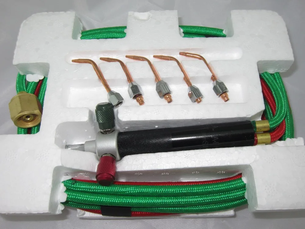 free shipping!gas torch,blow torch,gas soldering iron,gas blow torch